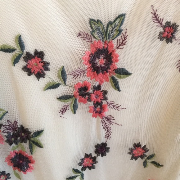 Chelsea & Violet | Dress - Picture 2 of 7